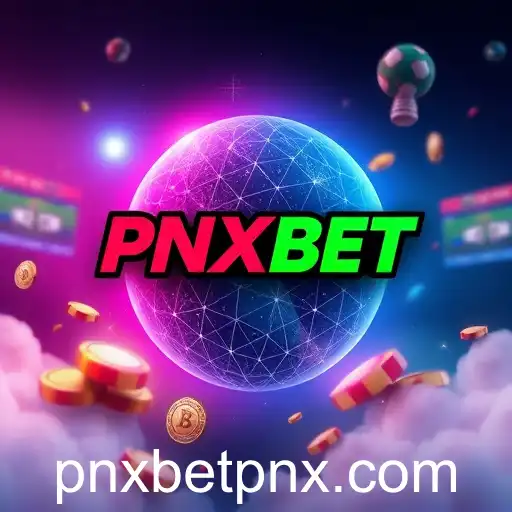 The Rise of English Game Websites Amid Global Gaming Trends