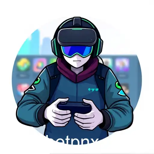 The Evolution of Online Gaming in the 21st Century