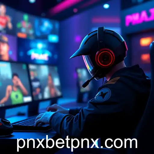 Emerging Trends in Online Gaming