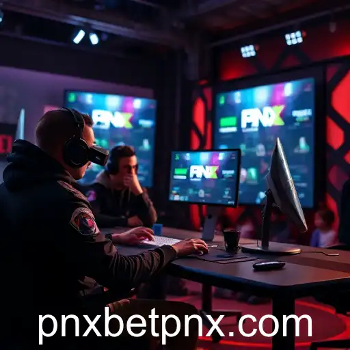 Emerging Trends in Online Gaming