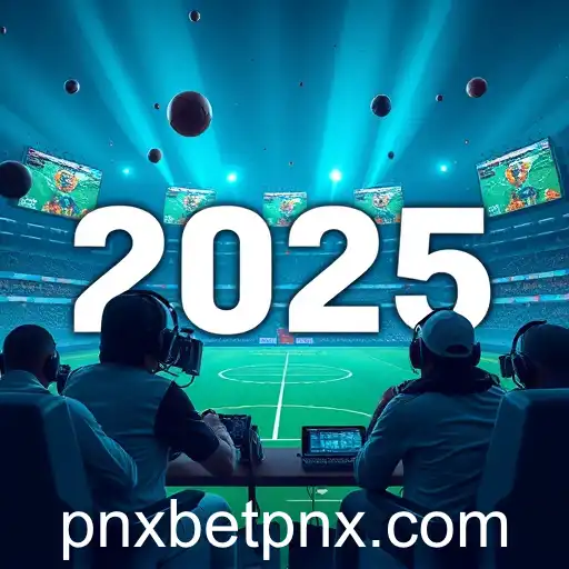 Evolution of Online Gaming Platforms