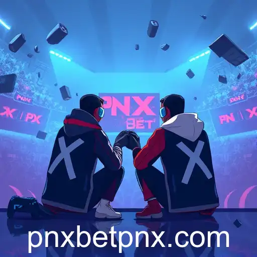 The Evolution of Online Gaming Platforms