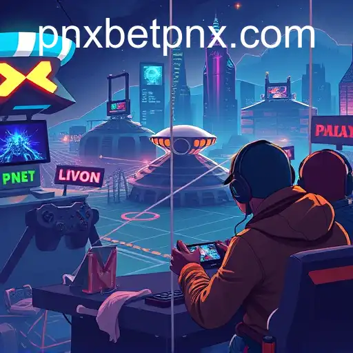 The Growing Influence of Online Gaming in 2025