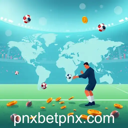 The Impact of Online Gaming in 2025