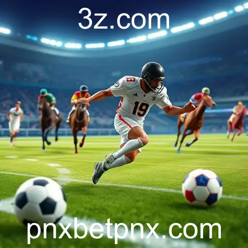 Online Betting Surge and Its Economic Impact