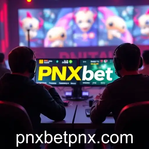 Expanding Horizons: Growth and Challenges in the Online Gaming Arena