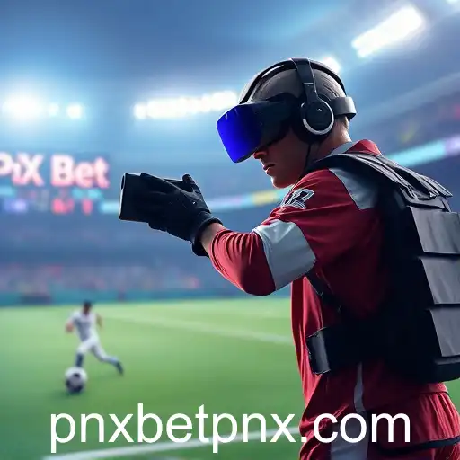 The Impact of Online Gaming Platforms