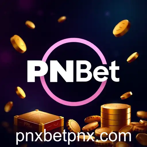 PNXBET: Gaming and Gambling in the Digital Age