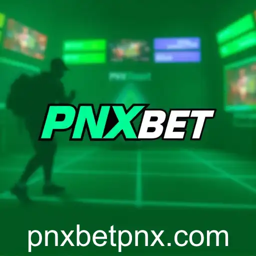 Pnxbet's Evolution in the Gaming World