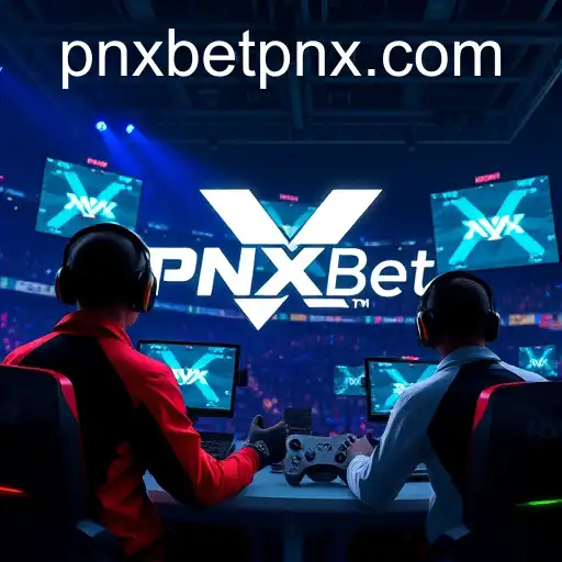 Exploring the Rise of PNXBet in the Gaming World