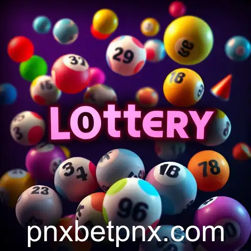 PNXBet: The Evolving Landscape of Online Gaming