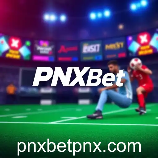 Analyzing the Rise and Influence of PNXBet in Online Gaming