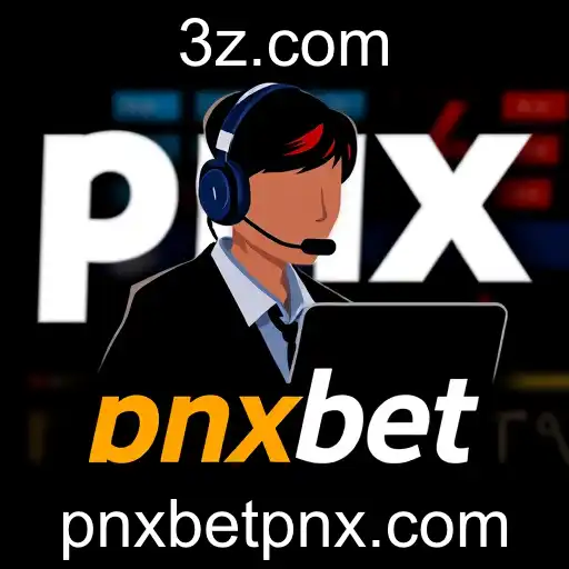 The Rise of Digital Betting Platforms