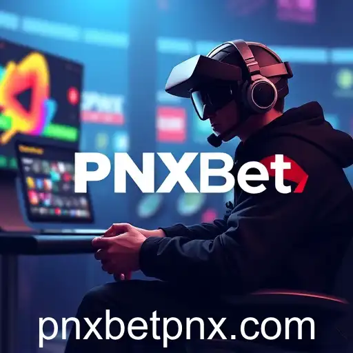 The Rise of Online Gaming Platforms in 2025