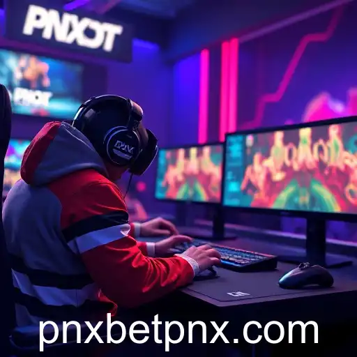 The Rise of Online Gaming and Responsible Gambling