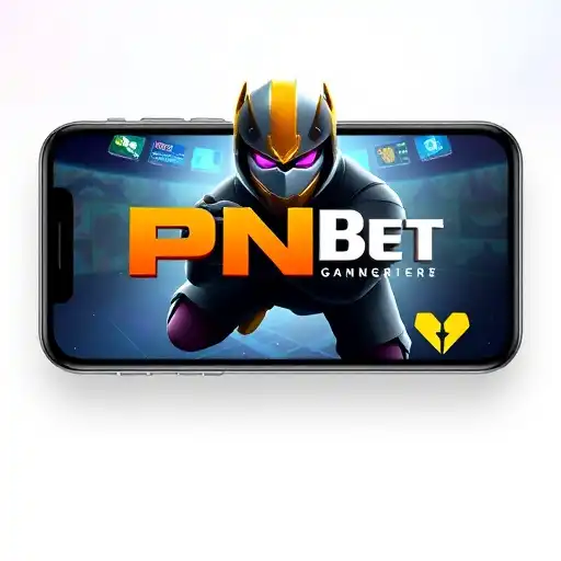Navigating the Rise of Online Betting Platforms