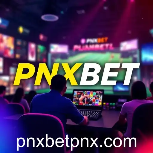 The Rise of Online Gaming Platforms in 2025