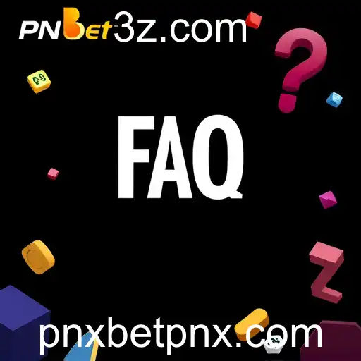 PNXBet: Navigating Digital Betting in 2025