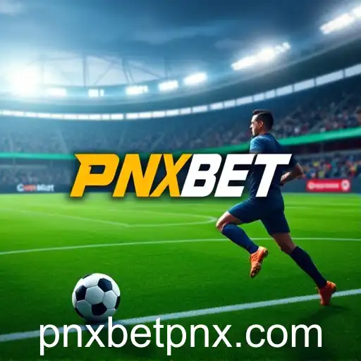 The Evolution of Online Gaming and pnxbet’s Impact