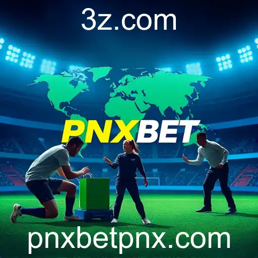 The Rise of Online Betting Platforms