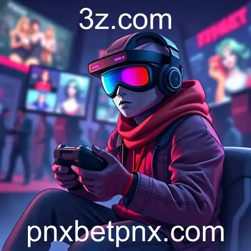The Rise of Online Gaming Platforms in 2025