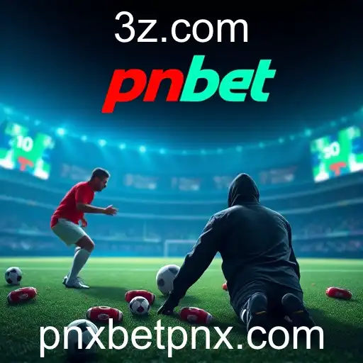 Rising Trends in Online Betting and Regulatory Challenges